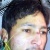 Javeed Ahmad