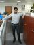Gokul G...