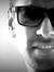 Farhan ...
