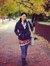 Emily Hua