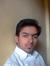 Prakash...