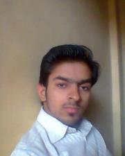Prakash Kumar
