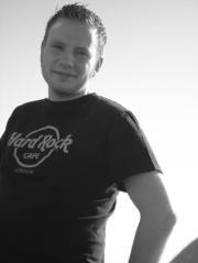 Sander
