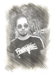 Ahmad Hanifa