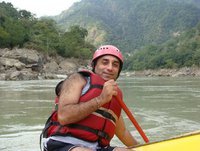 Sanjeev Kumra