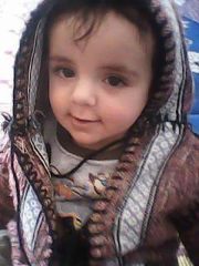 Ahmed Boukh