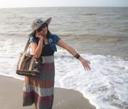 Gebby Yohanna