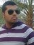 Mohamed...