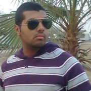 Mohamed Zaki
