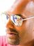 Anand P...