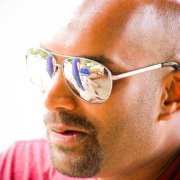 Anand Perala
