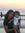 Sapna G...
