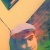 Mohamed Hesham