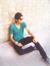 Eshaq Ejaz