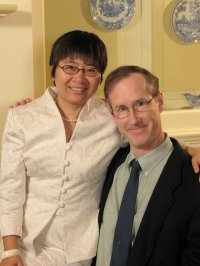 Jing Liu