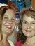 Kimberly Stauder