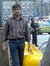 Keyur Dave