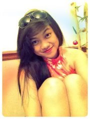 Edrine Ana