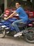 Akshay ...
