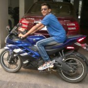 Akshay Kadam