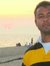 Ankur S...