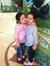 Nawras Ma