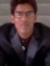 Jatin Jain