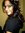 Tripti Agarwal