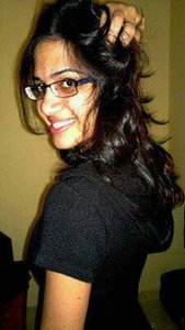Tripti Agarwal