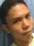 Arvie Jay