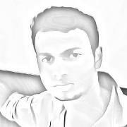 Ajay Nair
