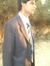 Adil Khan