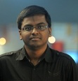 Ponraj