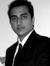 Waqas E...