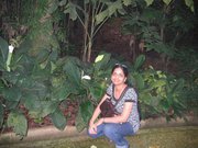 Sowmiya Nagarajan