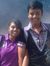 Pavisha...
