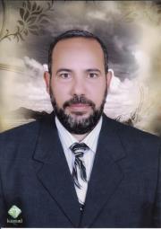 Abdel Kader