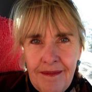 Bonnie Olson