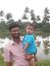 Dileep Vk