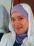 Ani Fitri