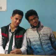 Kartik Bhatt