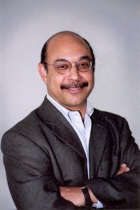Prashant Lonkar