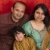 Prashanth Ramakrishnan