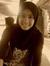 Hajar B...