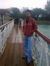 Hitesh ...