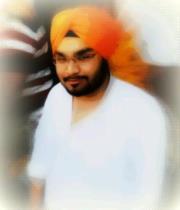 Anmol Bhatia