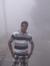 Sandeep...