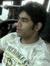 Mohan M...