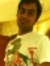 Raghav ...