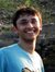 Saurabh...